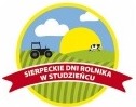 logo_III_sierp_dni_roln
