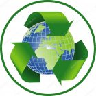 depositphotos_1743346-stock-photo-recycle-symbol-with-planet-earth
