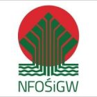 logo_nfosigw