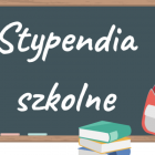 stypendia-szkolne-752x440