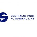 Centralny_Port_Komunikacyjny_granatowy-800x352