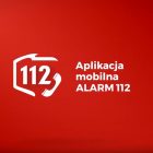 apliacja-mobilna-112