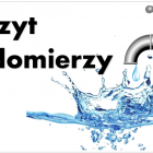 odczyt_wodom
