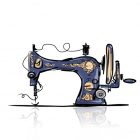 posters-sewing-machine-retro-sketch-for-your-design.jpg