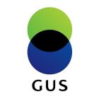 logo_GUS