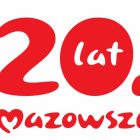 logo_Mazowsze