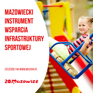 mazowiecki_instrument_wsparcia_infrastruktury_sportowej1