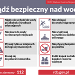 Ulotka RCB_BEZP_WODA-POPR