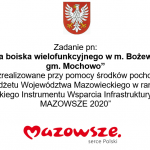 tablica_boisko_BozN