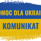pomoc-dla-ukrainy-komunikat-850