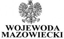 logo_wojewoda-e1485985795547