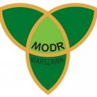modr_logo