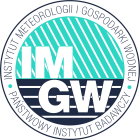 IMGW_logo