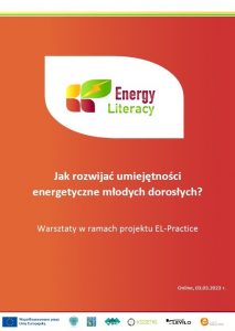 szkolenie_energia