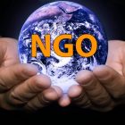 NGO-Tips-Develop-Good-Relationship-with-Funders-1024x712