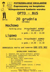 OPTO-BUS 20.12.2023