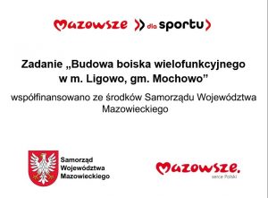 tablica_sport_ligowo