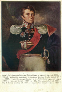 edward-zoltowski-general-napoleonski_2