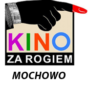 kino