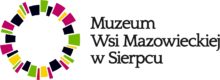 logo-mwm-sierpc