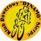 dynamo_logo