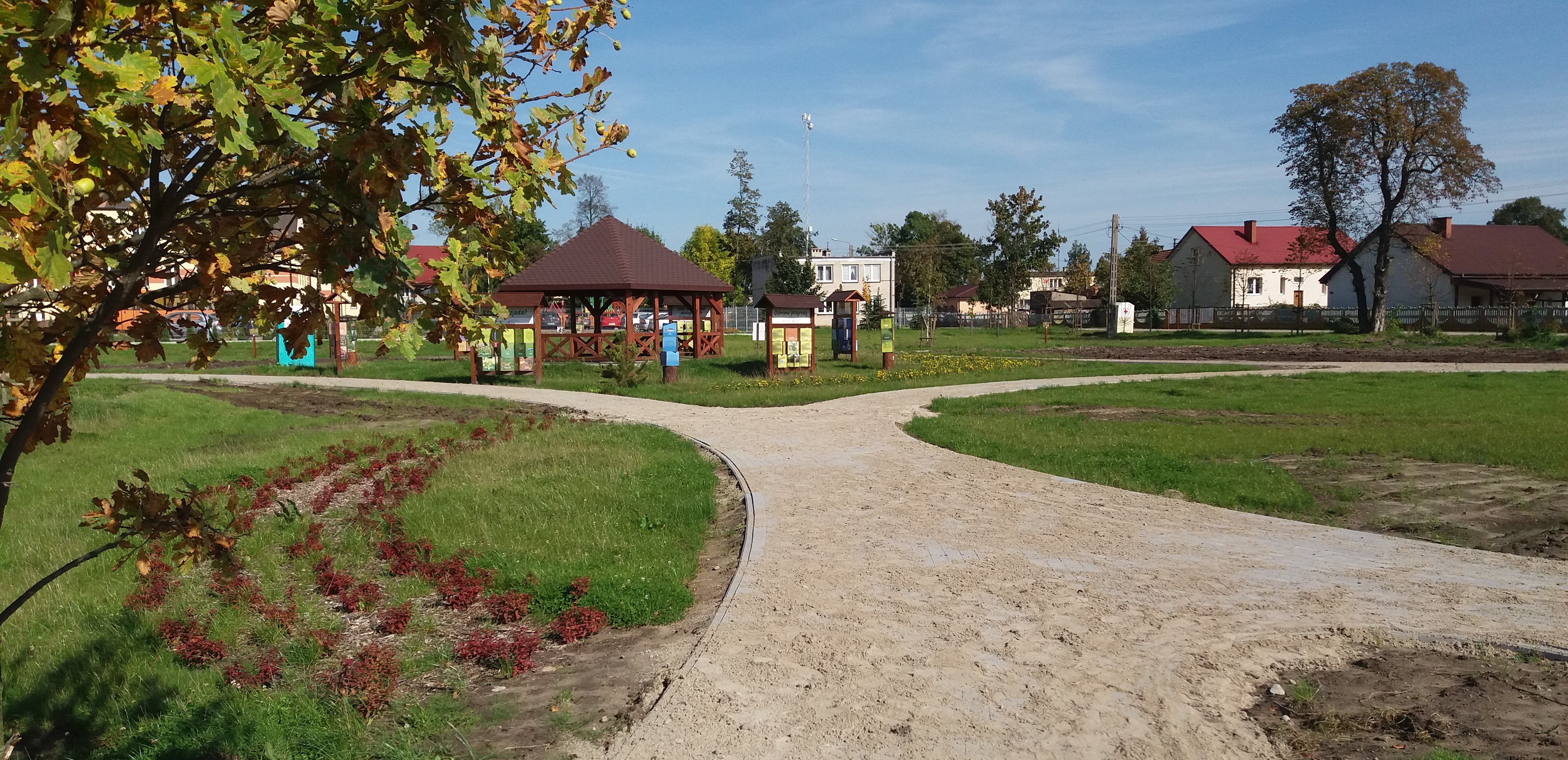 miejsce-rekreacji-ligowo-1 (3)