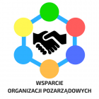 wspolpraca-z-organizacjami-pozarzadowymi-2