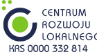Dzieci uczą rodziców
