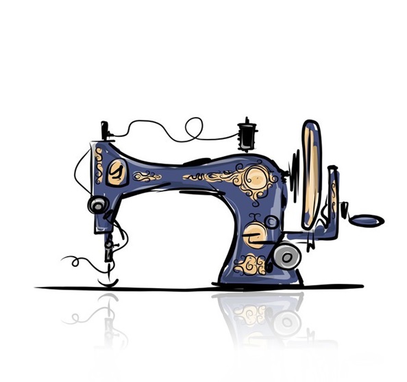 posters-sewing-machine-retro-sketch-for-your-design.jpg