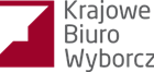 Komunikat Państwowej Komisji Wyborczej dotyczący wyborów Prezydenta Rzeczypospolitej Polskiej
