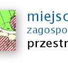Miejscowy plan zagospodarowania przestrzennego dla obszarów położonych na terenie gminy Mochowo