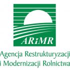 ikonki_do_bez_zdjec_arimr_logo