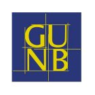 gunb