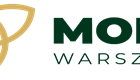 Komunikat MODR