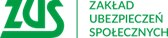 logo_ZUS