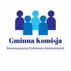 Logo Gminna KRPA