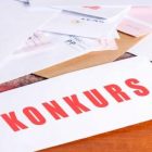 konkurs_logo