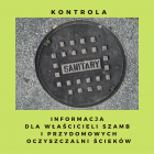 kontrola