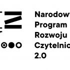 nprcz-logotyp-podstawowy-rgb