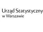 Statystyczne badania ankietowe w 2024 r.