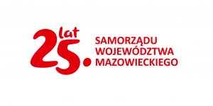 logo_25lat_swm_poziomy