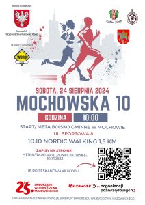 mochowska10_plakat