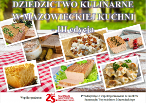 plakat_dziedz_III_ost_FB