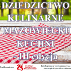 plakat_dziedzictwo_FB_ost_bez_obr