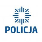 policja