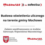 szer90cm_wys70cm_Budowa_oswietl_uliczn_gm_Moch_2szt