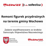 szer90cm_wys70cm_Remont figurek przydrożnych na terenie gminy Mochowo_4szt