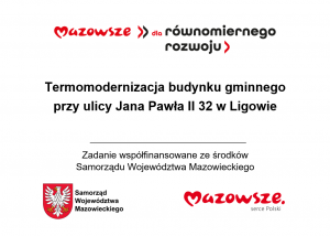 tabl_IWZW_bud_Ligowo