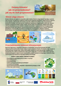 ULOTKA INFORMACYJNA - str. 1