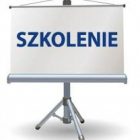 szkoleniegrafika2